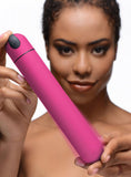 Bang XL Bullet Vibrator - Pink