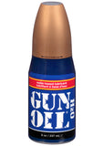 "Gun Oil H2O - 8 Oz. GOH2O-8"