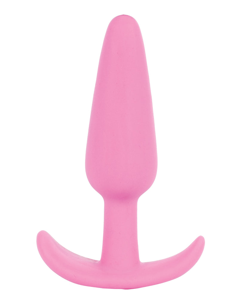Mood Naughty - Medium - Pink