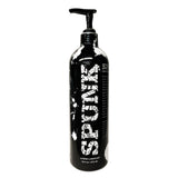 "Spunk Lube Hybrid Pump 16 Fl Oz SPNKL-SPNK16"