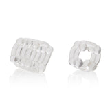 "Colt Enhancer Rings - Clear SE6775002"