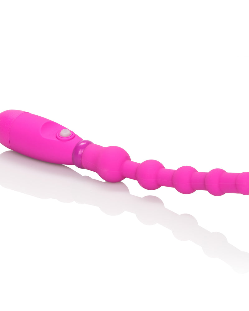 Booty Call Booty Flexer - Pink