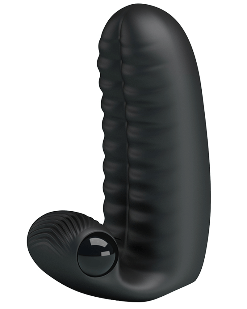 "Pretty Love - Abbott BI-014515"