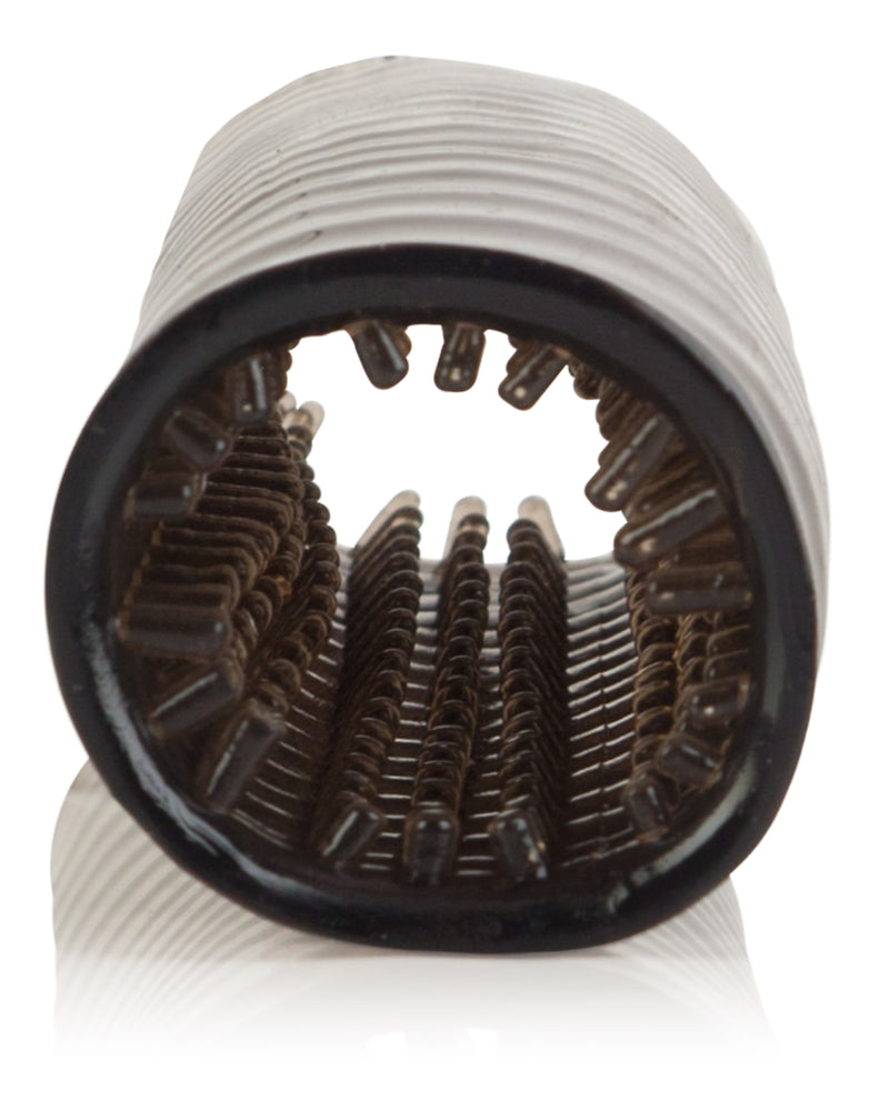 Colt Hand Job Stroker