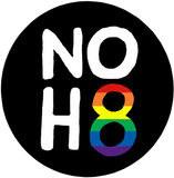emojipng.com-10264798.png