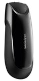 Men Vibration Plus Vibrator - Black