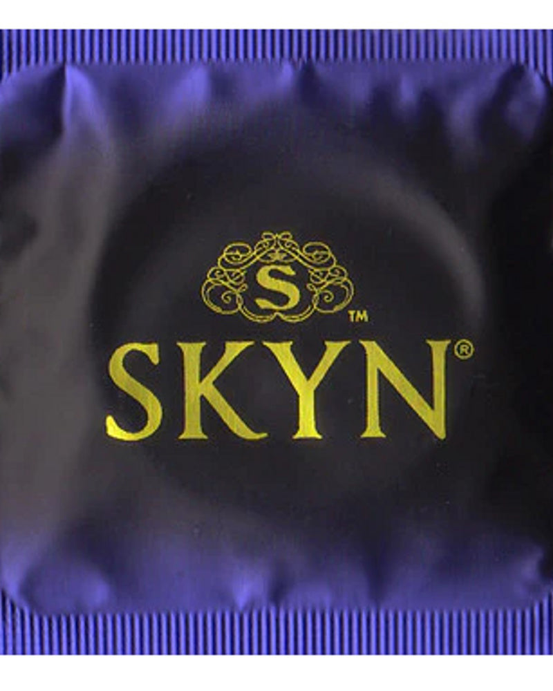 "Lifestyles Skyn Elite Thin 1000 Pc PM210151"