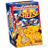 "Macaweenie and Cheese 6.25 Oz HTP2057"