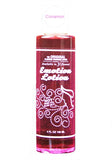 "Emotion Lotion - Cinnamon - 4 Fl. Oz. PP231-10"