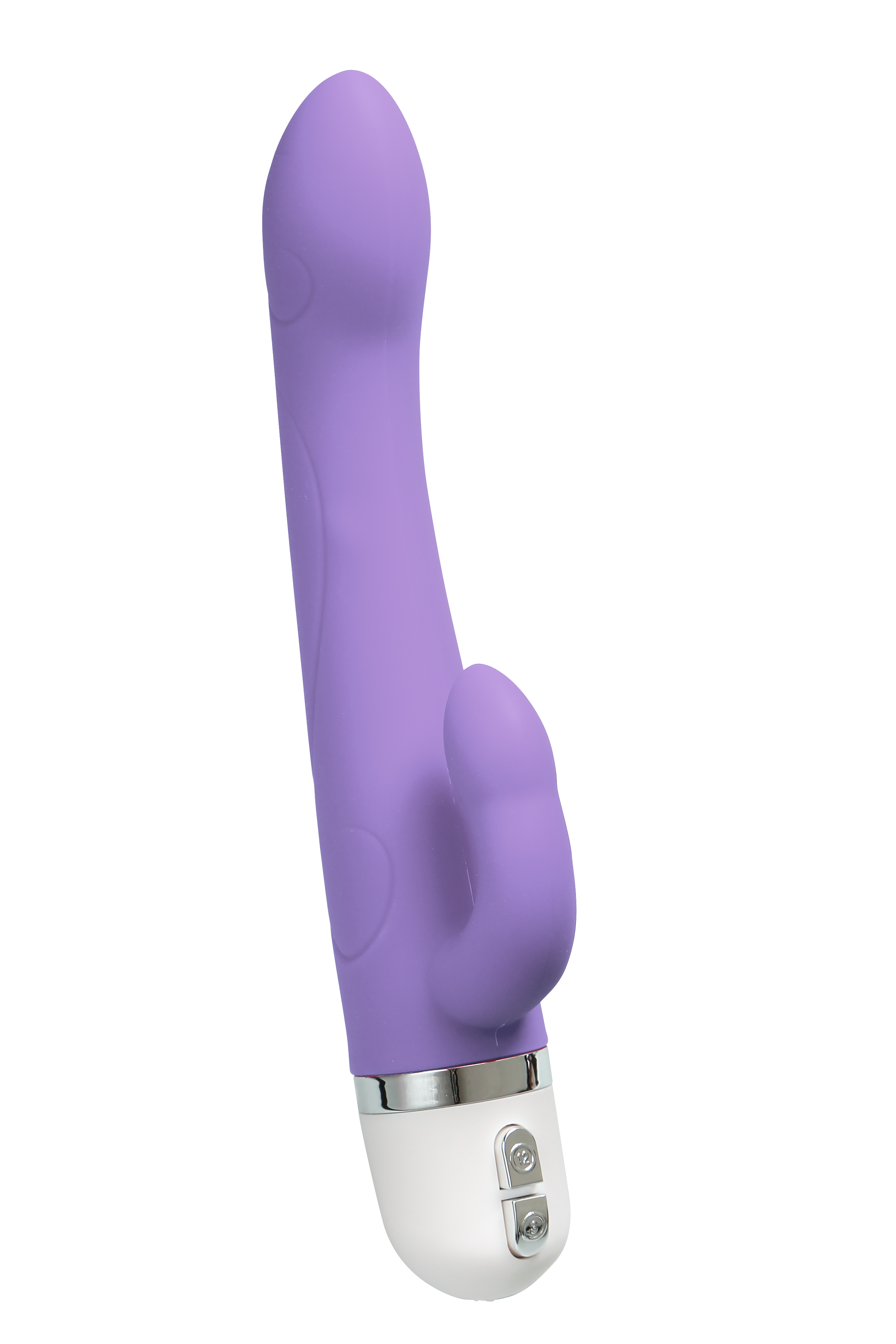 Wink Vibrator G Spot - Orgasmic Orchid