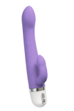 Wink Vibrator G Spot - Orgasmic Orchid