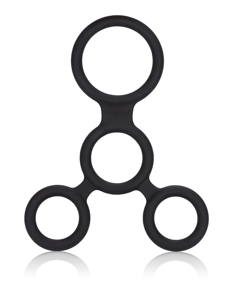 "Full Erection Spreader SE1426203"