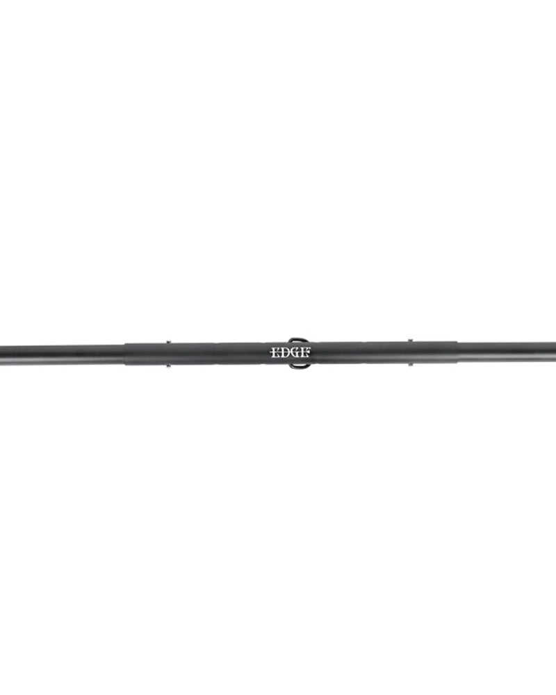"Edge Adjustable Spreader Bar - Black SS98031"