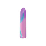 "Fixation - Unicorn - Powerful Lipstick Bullet Vibe VB-75019"