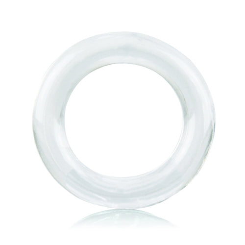 Ringo XL - Clear - - Each