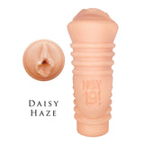 "Hey 19 Stroker - Daisy Haze IC2404-2"