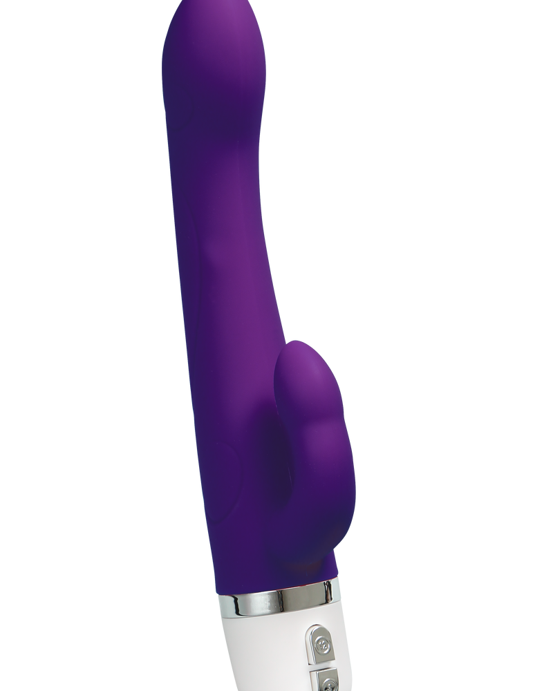 Wink Vibrator G Spot - Into You Indigo