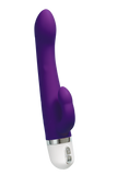 Wink Vibrator G Spot - Into You Indigo