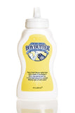 "Boy Butter Original Lubricant 9 Oz Squeeze BB09"