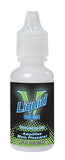 "Liquid v for Men 0.5 Oz BA-LVFM05"