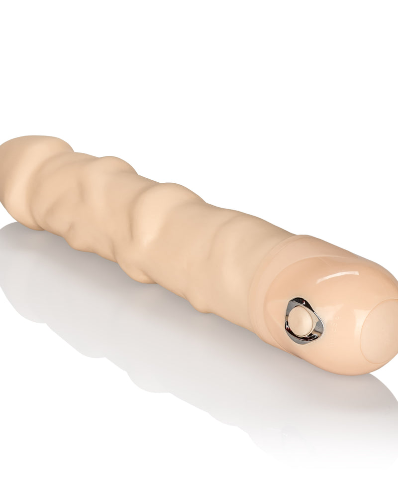 "Waterproof Power Stud - Rod - Ivory SE0836503"