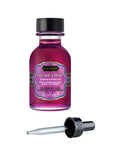 Oil of Love - Raspberry Kiss - 0.75 Fl. Oz. / 22 ml