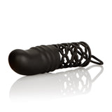 "Silicone 2 Extension SE1629052"