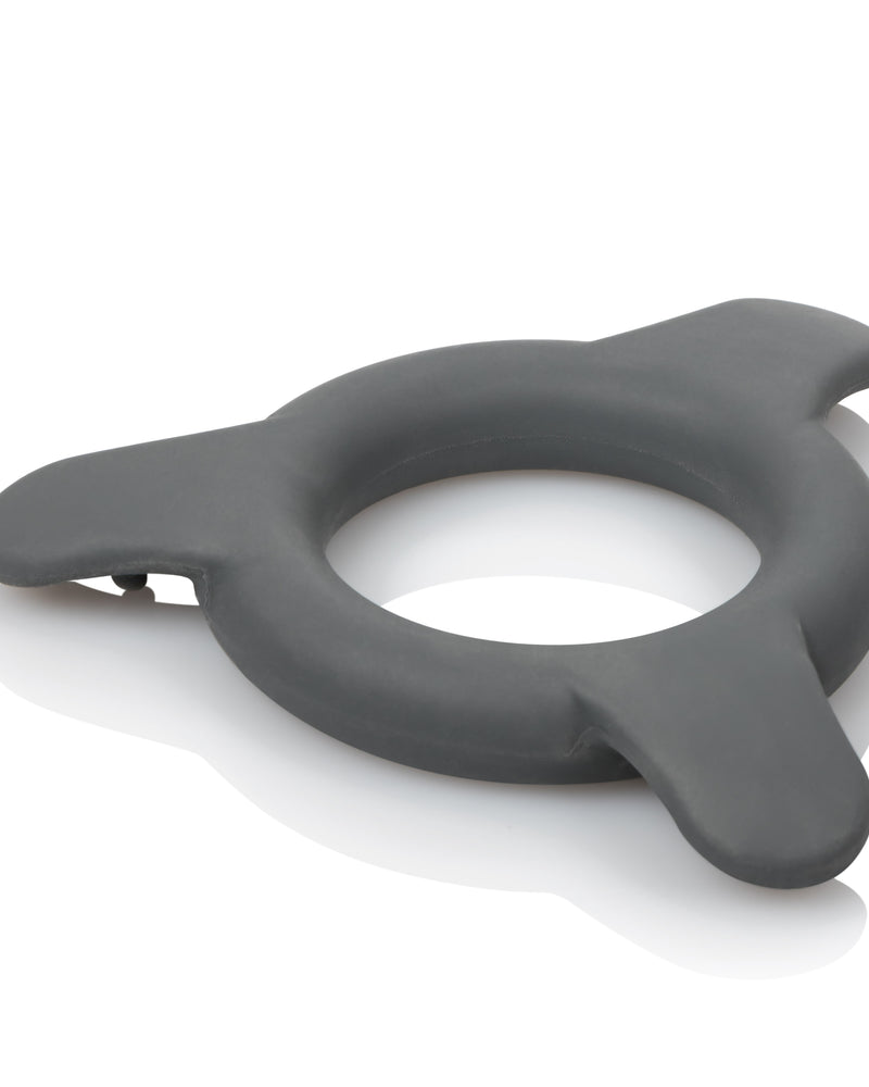 Pro Series Silicone Ring Set