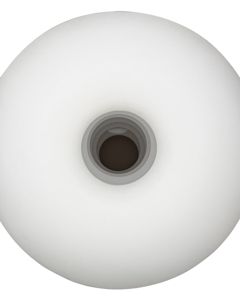 Optimum Power Pulsar Stroker