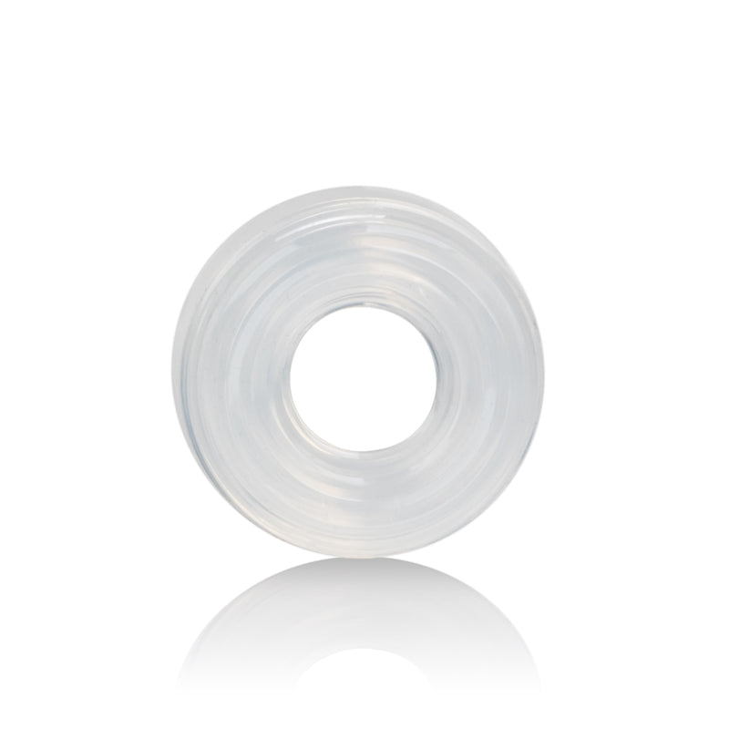 "Premium Silicone Ring - Medium SE1434202"