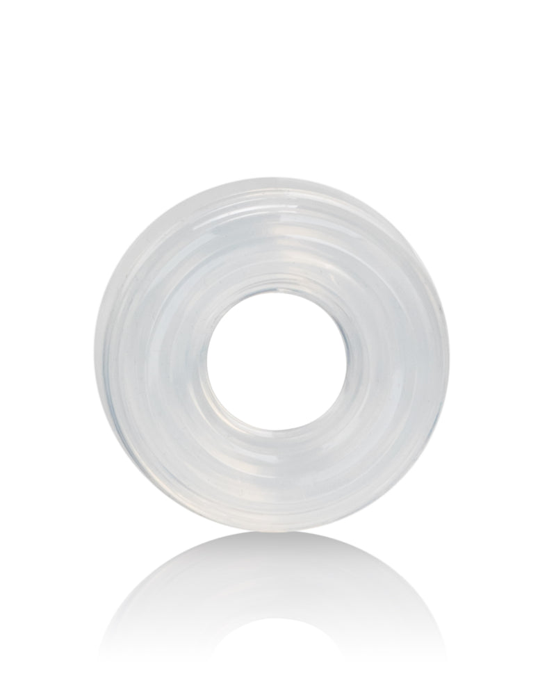 "Premium Silicone Ring - Medium SE1434202"