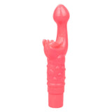 Rechargeable Butterfly Kiss - Pink