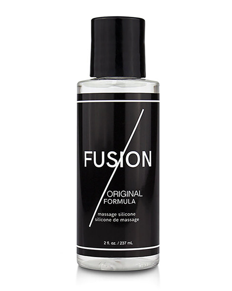"Fusion Original Bodyglide Silicone - 2 Oz. FOB2"