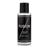 "Fusion Original Bodyglide Silicone - 2 Oz. FOB2"
