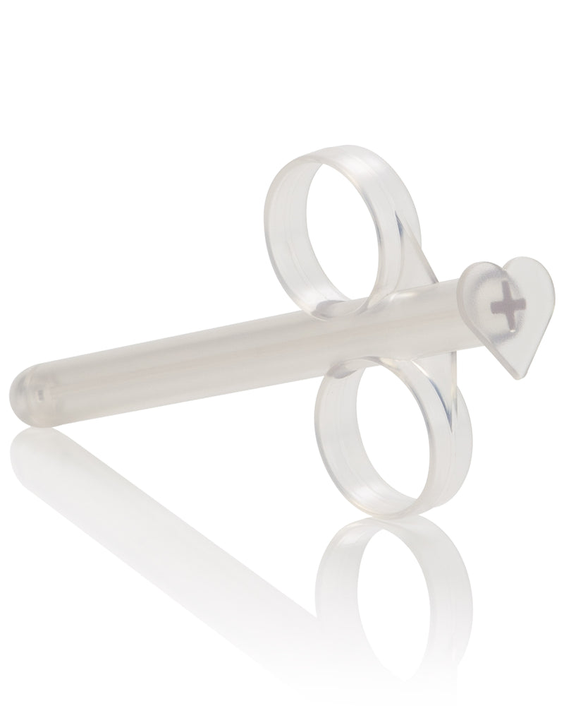 "Lube Tube - 2 Pack SE2380002"