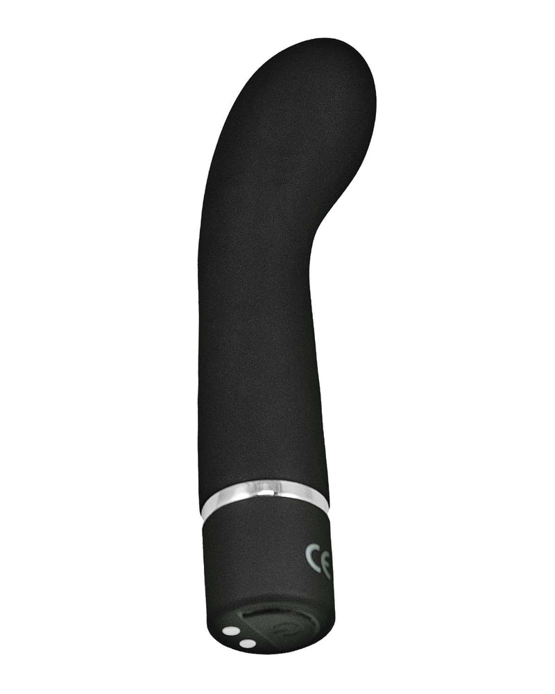 "The Beat G-Spot Wand - Black NW3151"