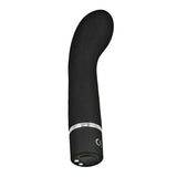 "The Beat G-Spot Wand - Black NW3151"