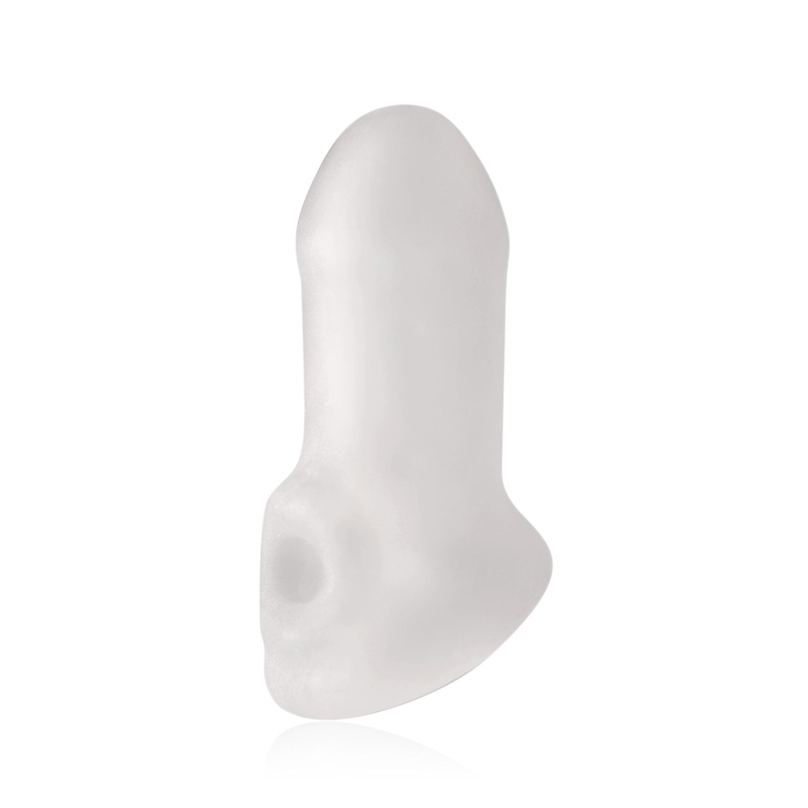 "Fat Boy 4.0 Thin Sheath - Clear PF-CS06C"