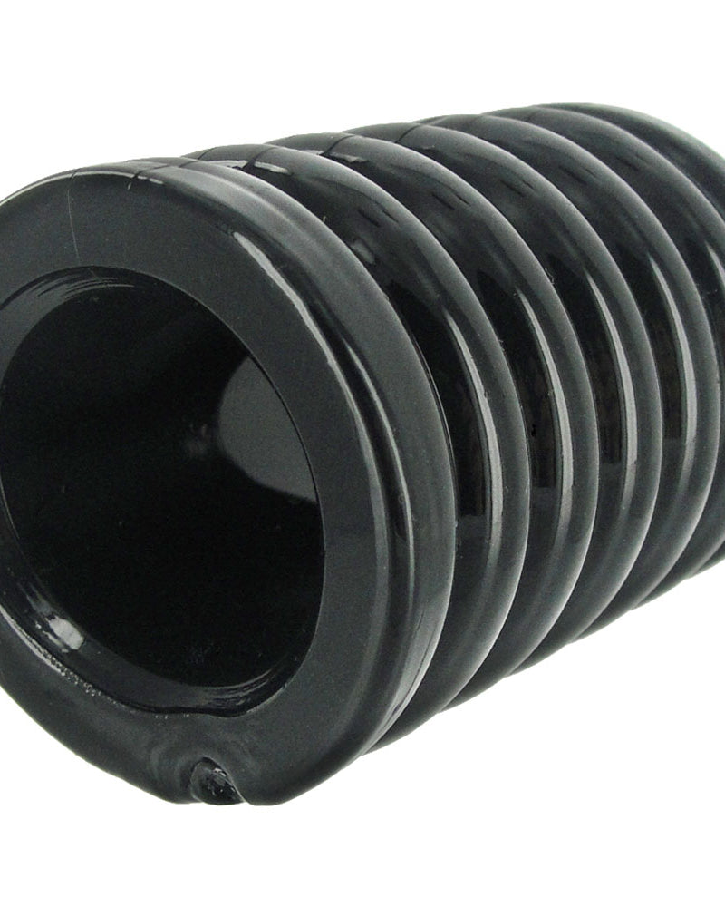 "Spiral Ball Stretcher - Black TV-AC574"