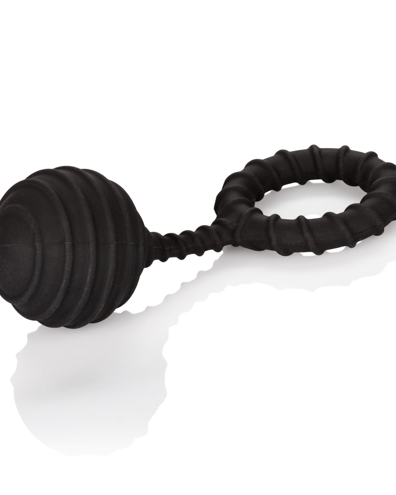 Colt Weighted Ring Large