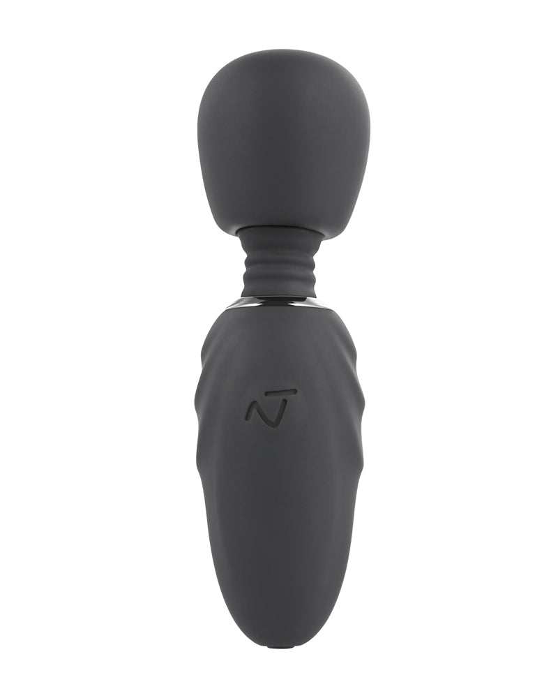 Buzz One Out - Black