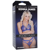 "Signature Strokers Kenna James DJ5510-45-BX"