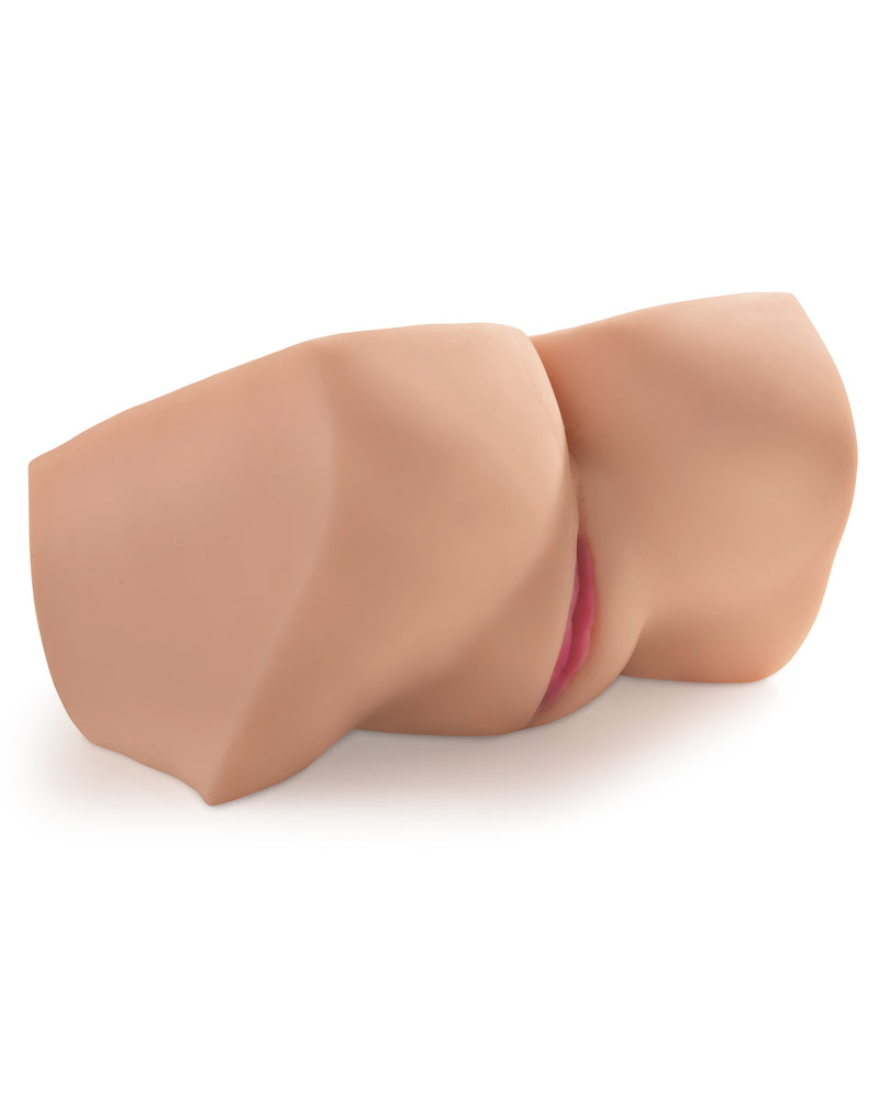 Dirty Talk Interactive Bad Girl