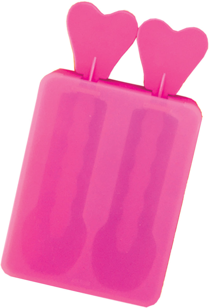 "Bachelorette Pecker Popsicle Ice Tray HTP3136"