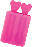 "Bachelorette Pecker Popsicle Ice Tray HTP3136"