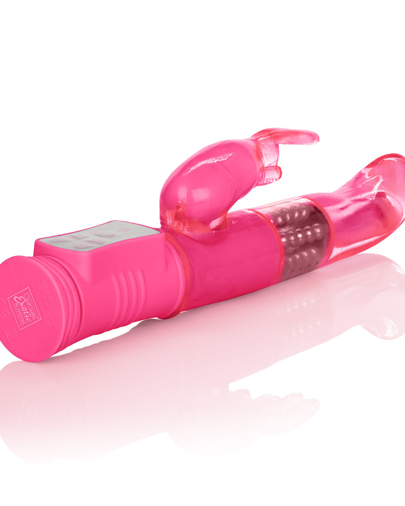 "Shanes World Jack Rabbit G - Pink SE0685202"