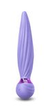 "Sugar Pop - Twist - Purple NSN-0670-05"