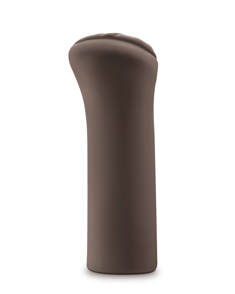 Hot Chocolate - Nicole's Kitty