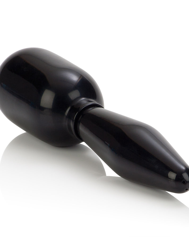 Cleaner Missile Douche