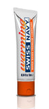 "Swiss Navy Warming Lubricant 10ml MD-SNWRM10ML"